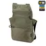 Сумка M-Tac Konvert Bag Elite Ranger Green Фото 3
